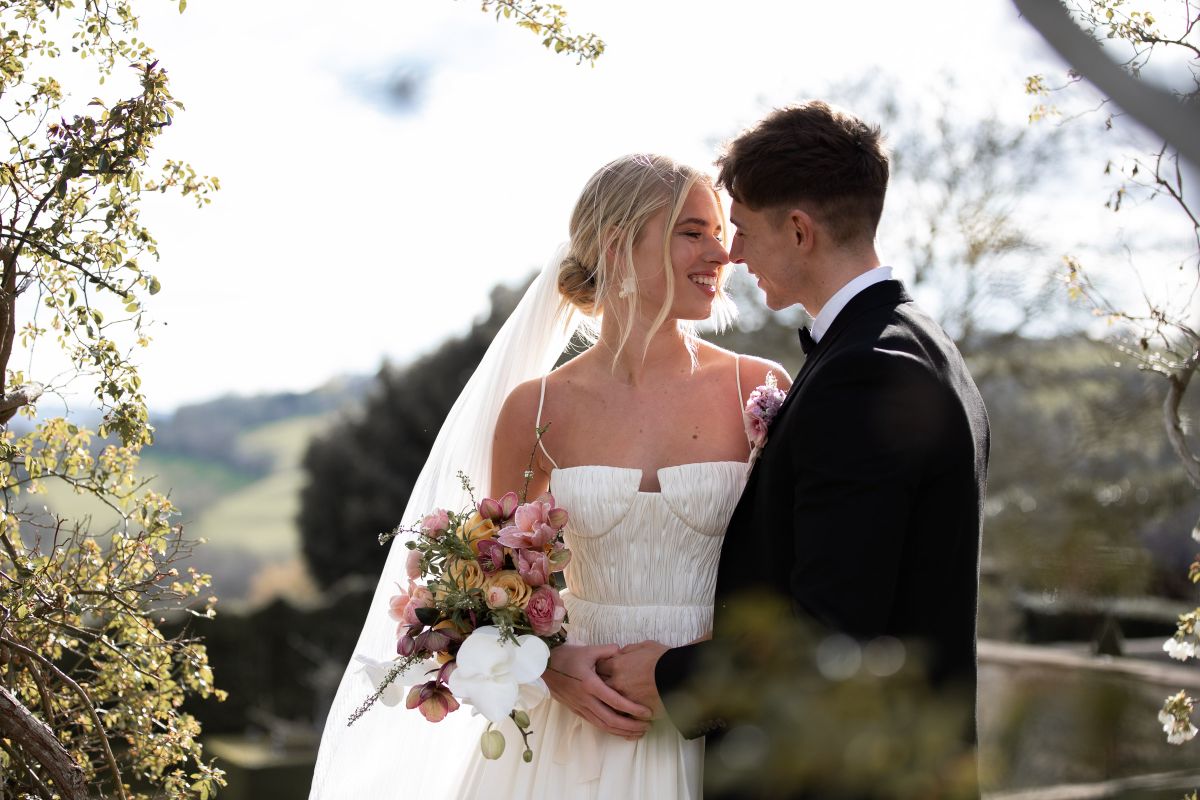 Josie Hextall Photography-Image-3