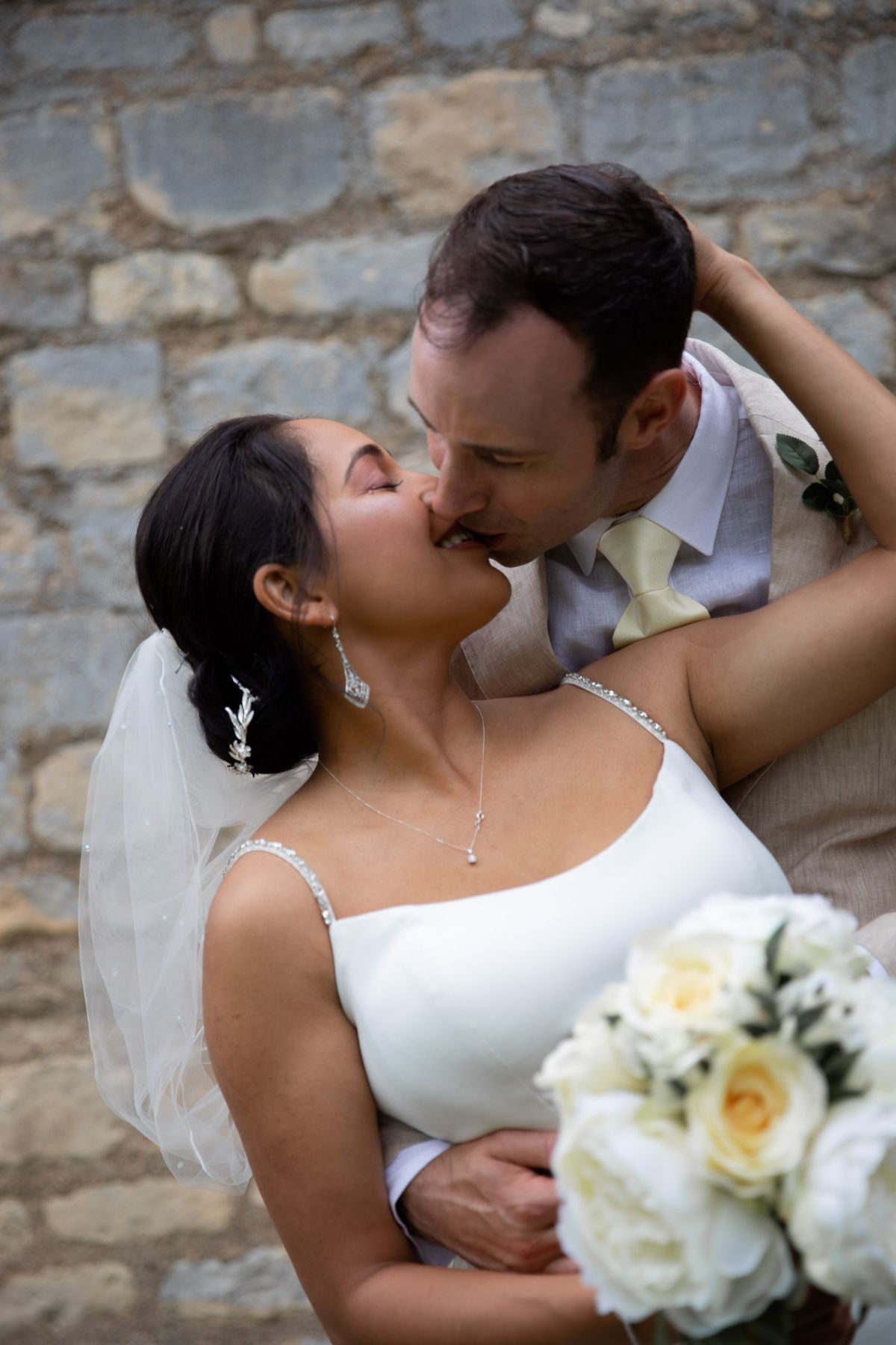 Josie Hextall Photography-Image-19