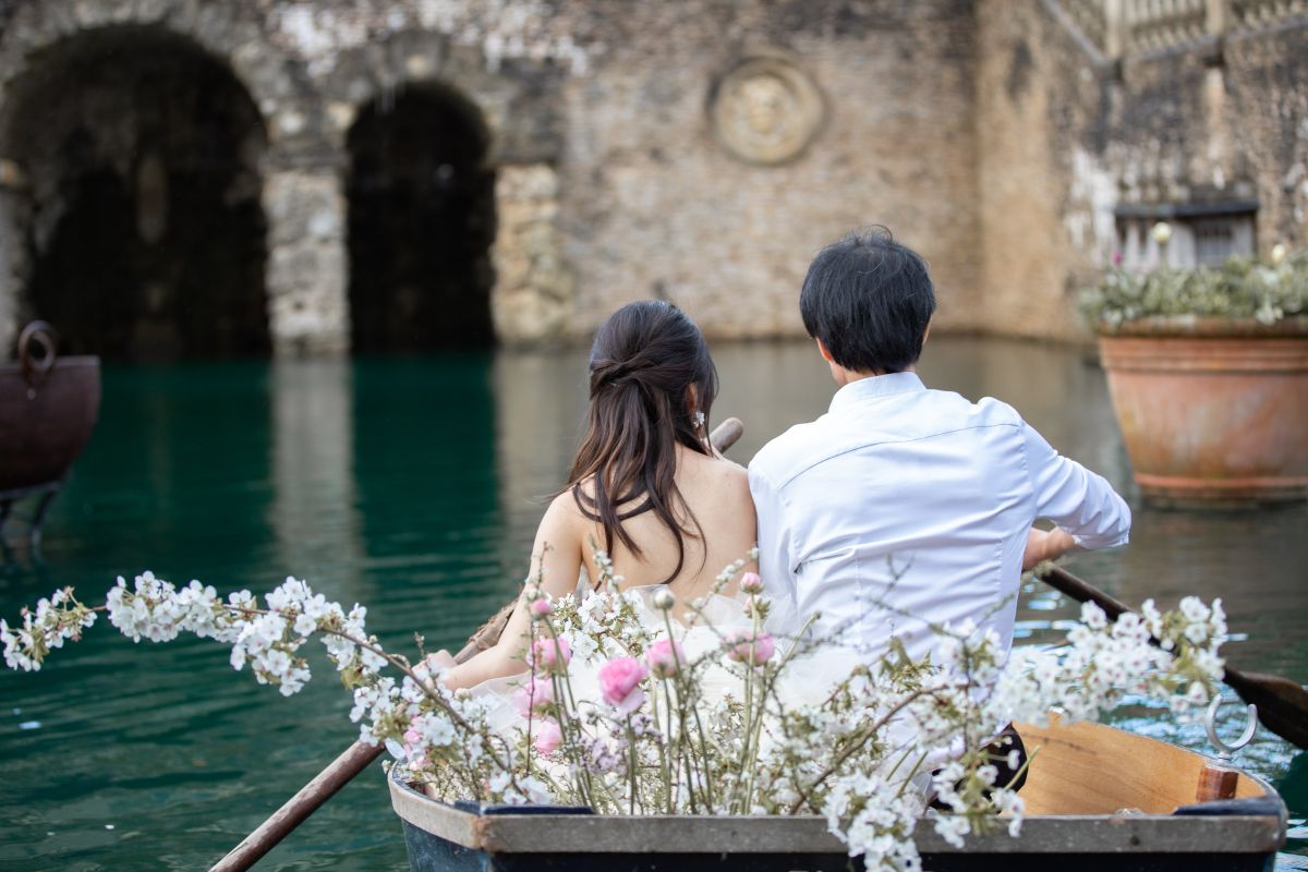 Josie Hextall Photography-Image-5