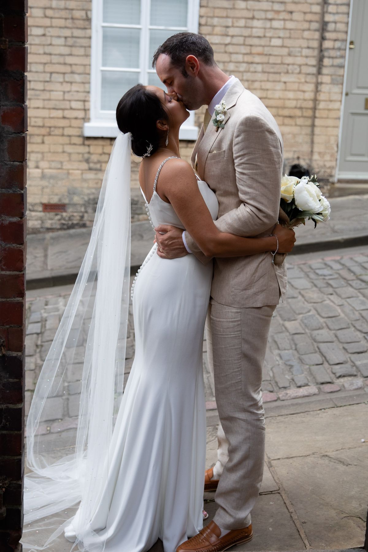 Josie Hextall Photography-Image-20