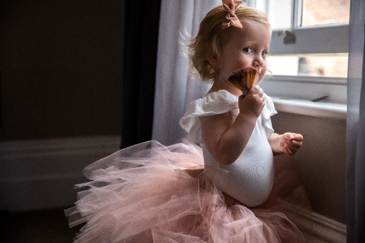 Josie Hextall Photography-Image-6