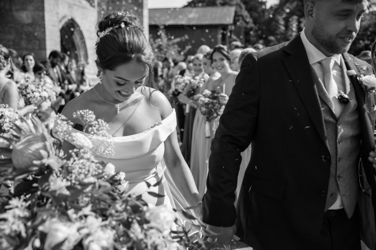 Josie Hextall Photography-Image-16