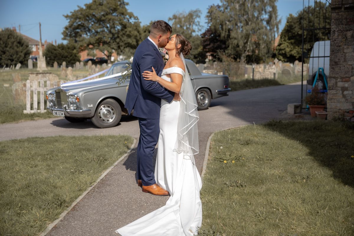 Josie Hextall Photography-Image-24