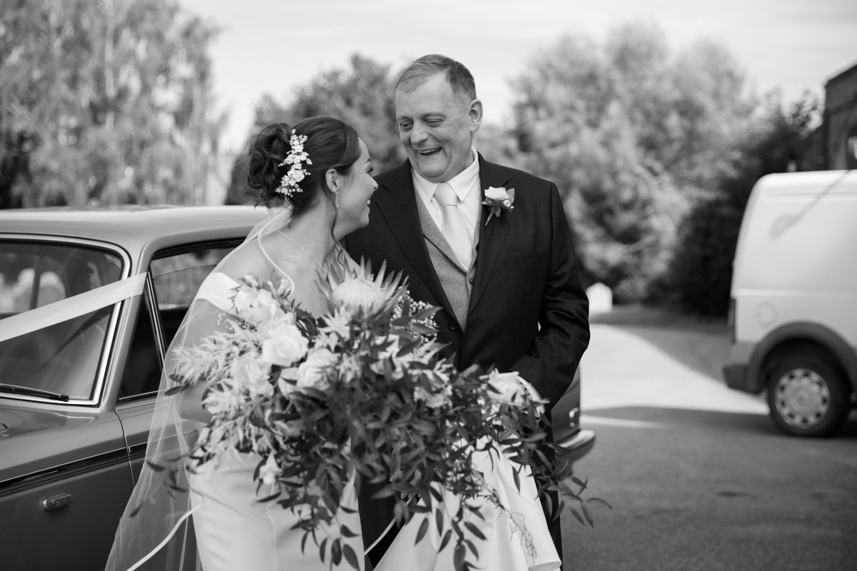 Josie Hextall Photography-Image-15