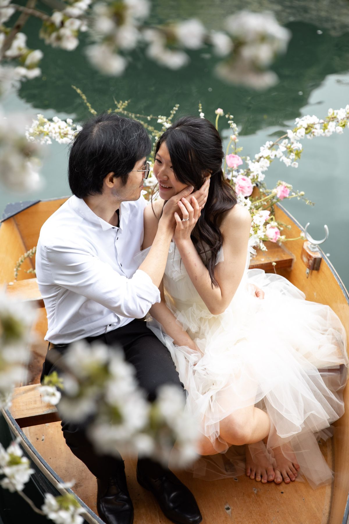 Josie Hextall Photography-Image-14