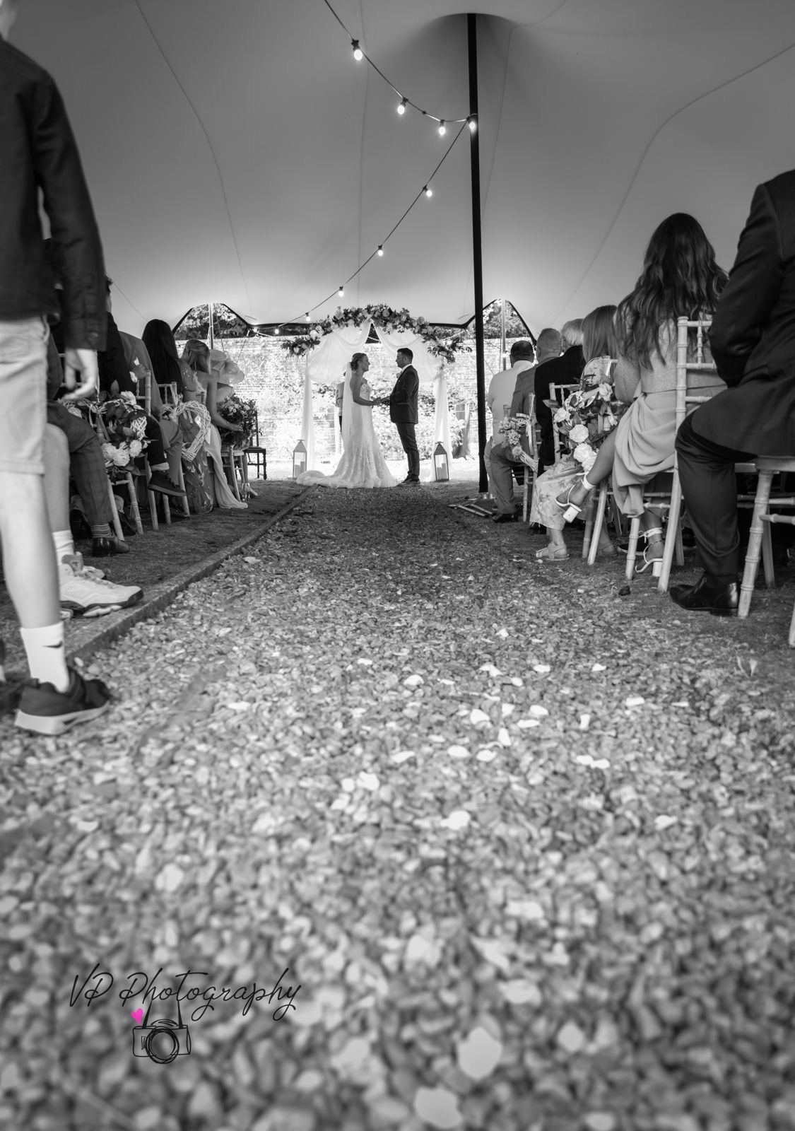 VP Photography-Image-168