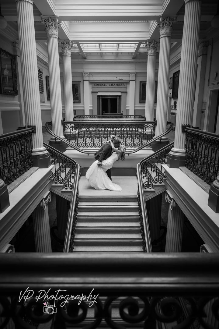 VP Photography-Image-51