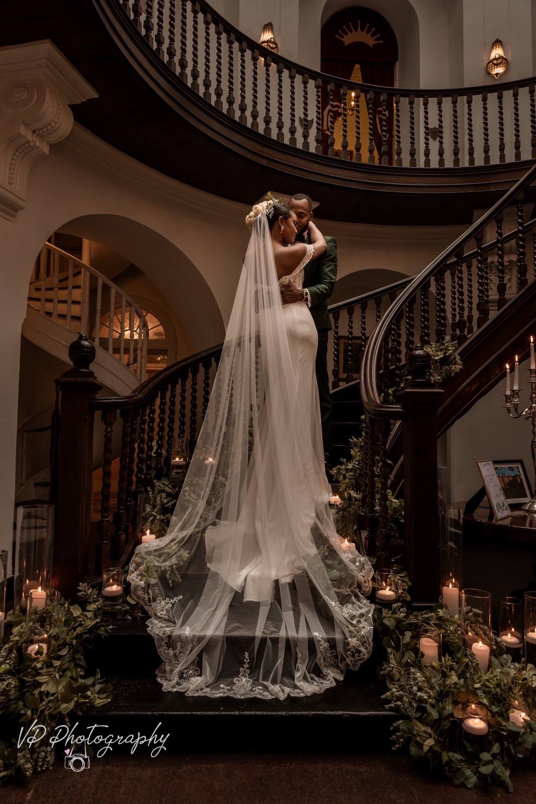 VP Photography-Image-187