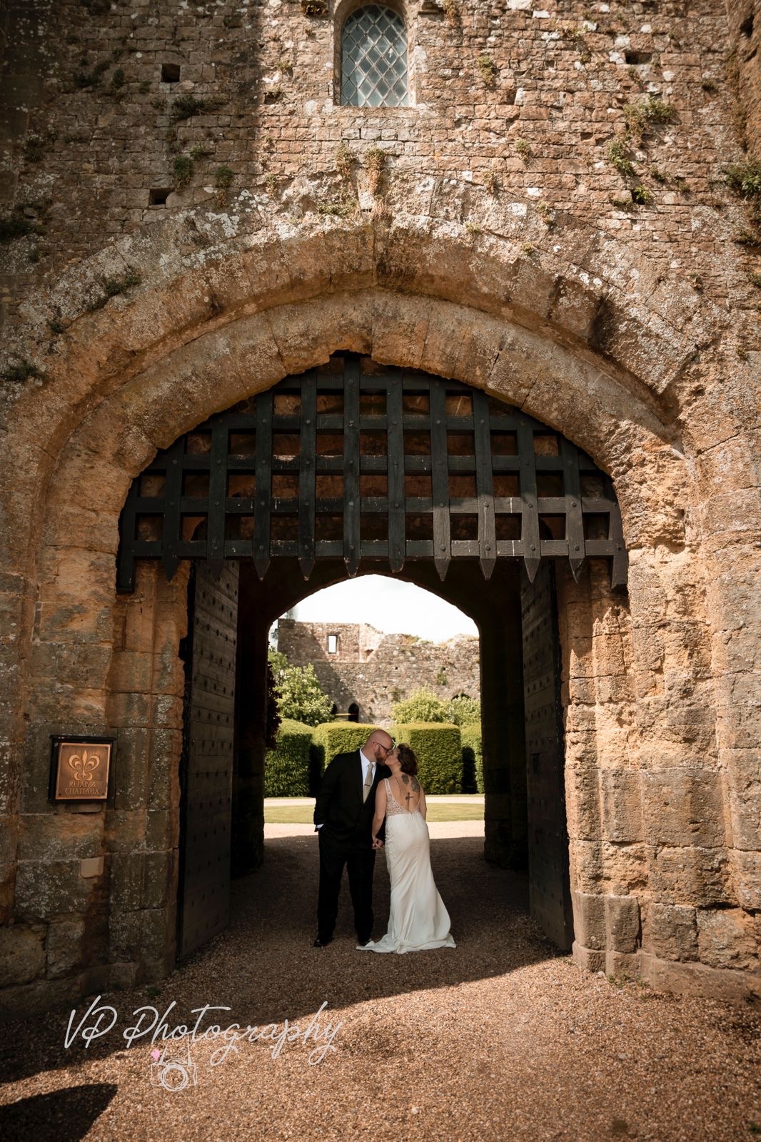 VP Photography-Image-64