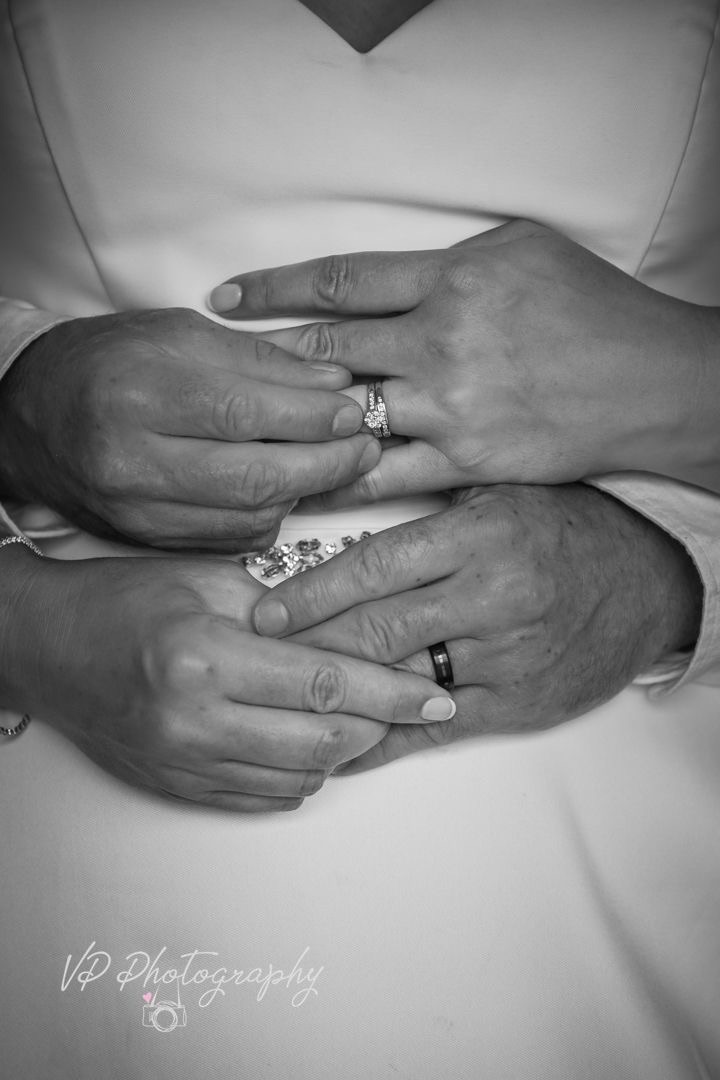 VP Photography-Image-20