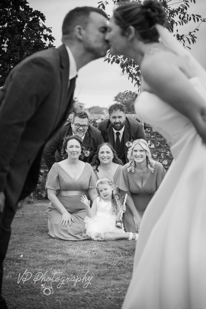 VP Photography-Image-326