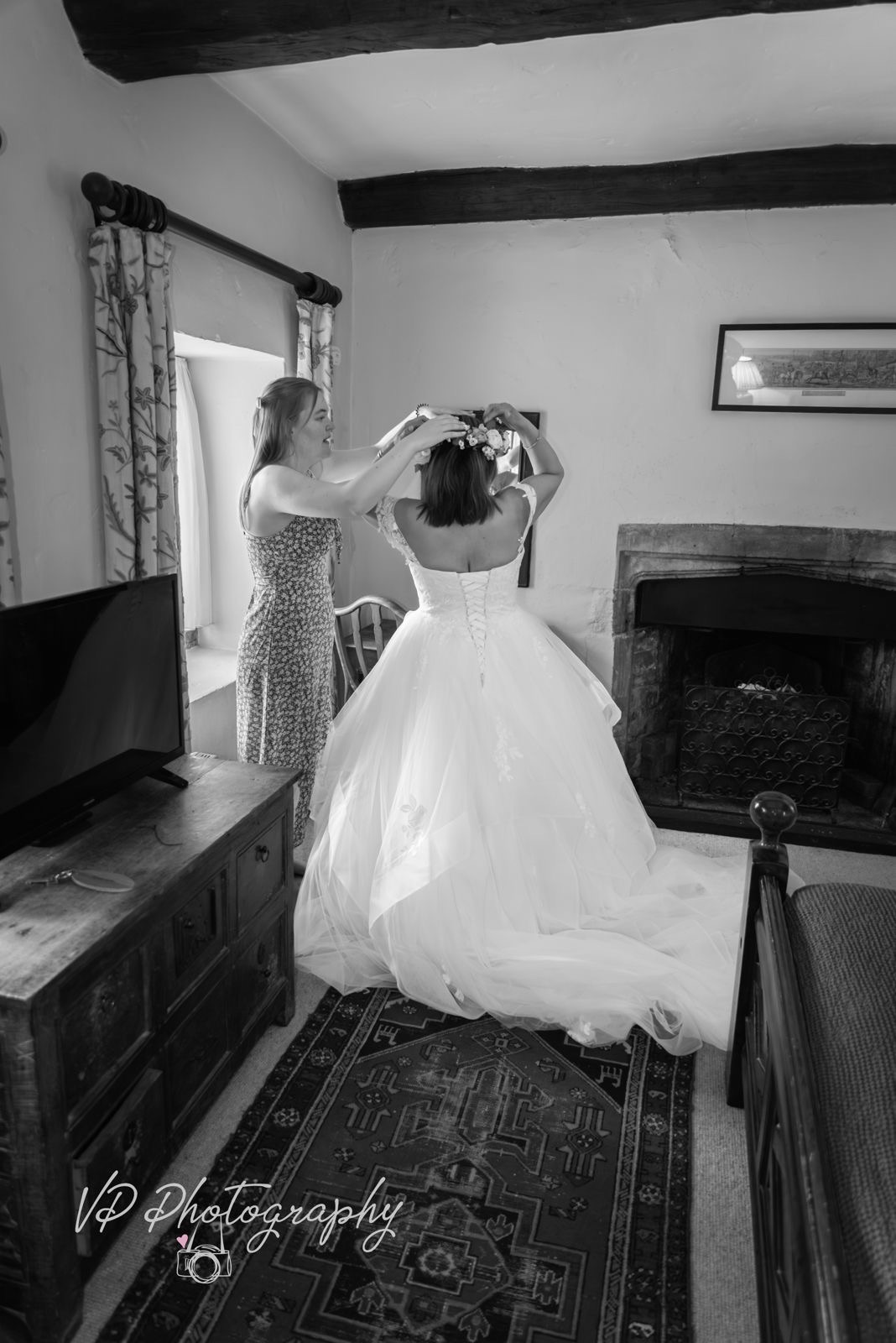 VP Photography-Image-198