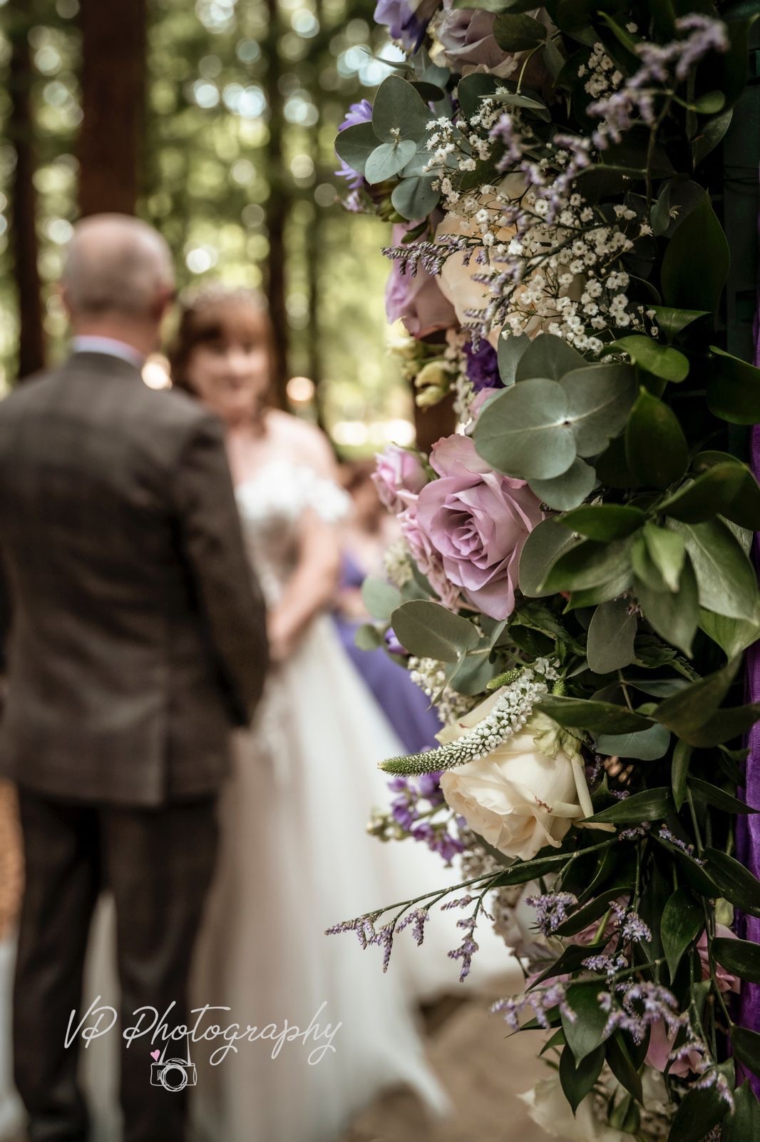 VP Photography-Image-85