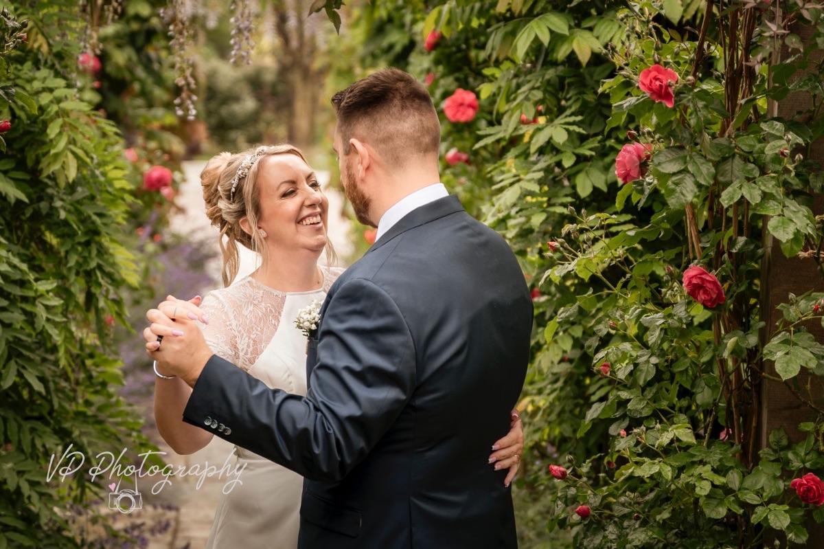 VP Photography-Image-125