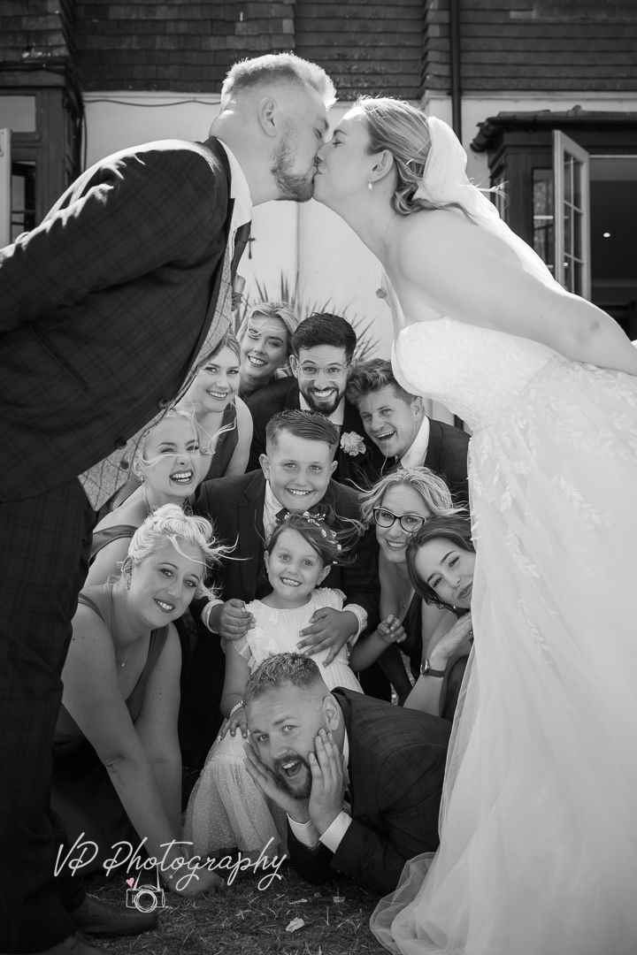 VP Photography-Image-283