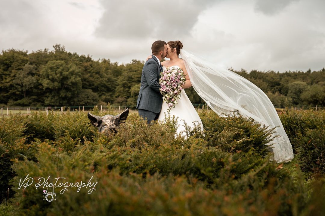 VP Photography-Image-27
