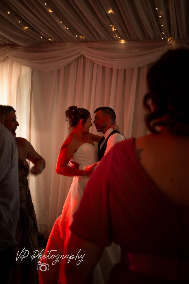 VP Photography-Image-316