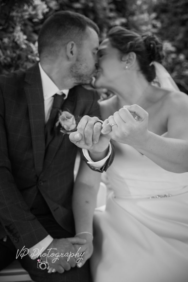 VP Photography-Image-25