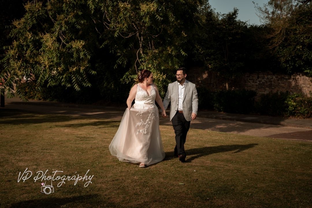 VP Photography-Image-106