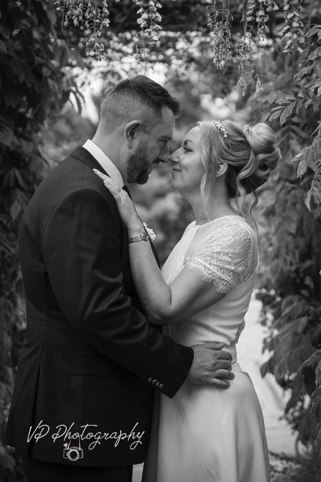 VP Photography-Image-121