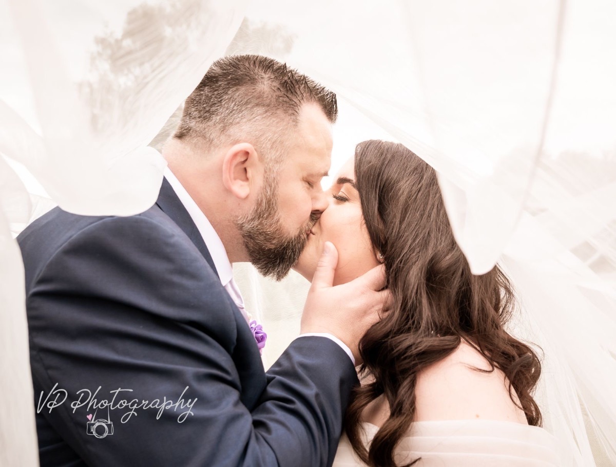 VP Photography-Image-191