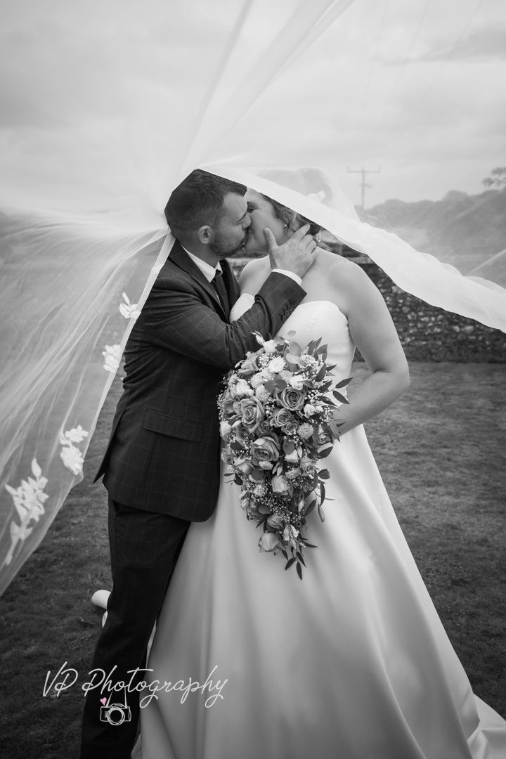 VP Photography-Image-305