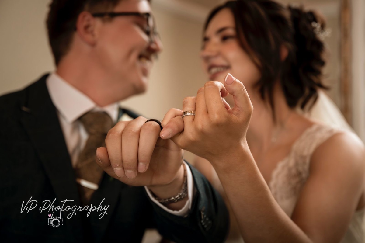 VP Photography-Image-116