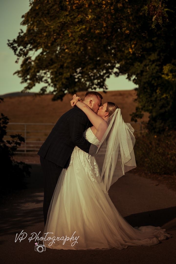 VP Photography-Image-290