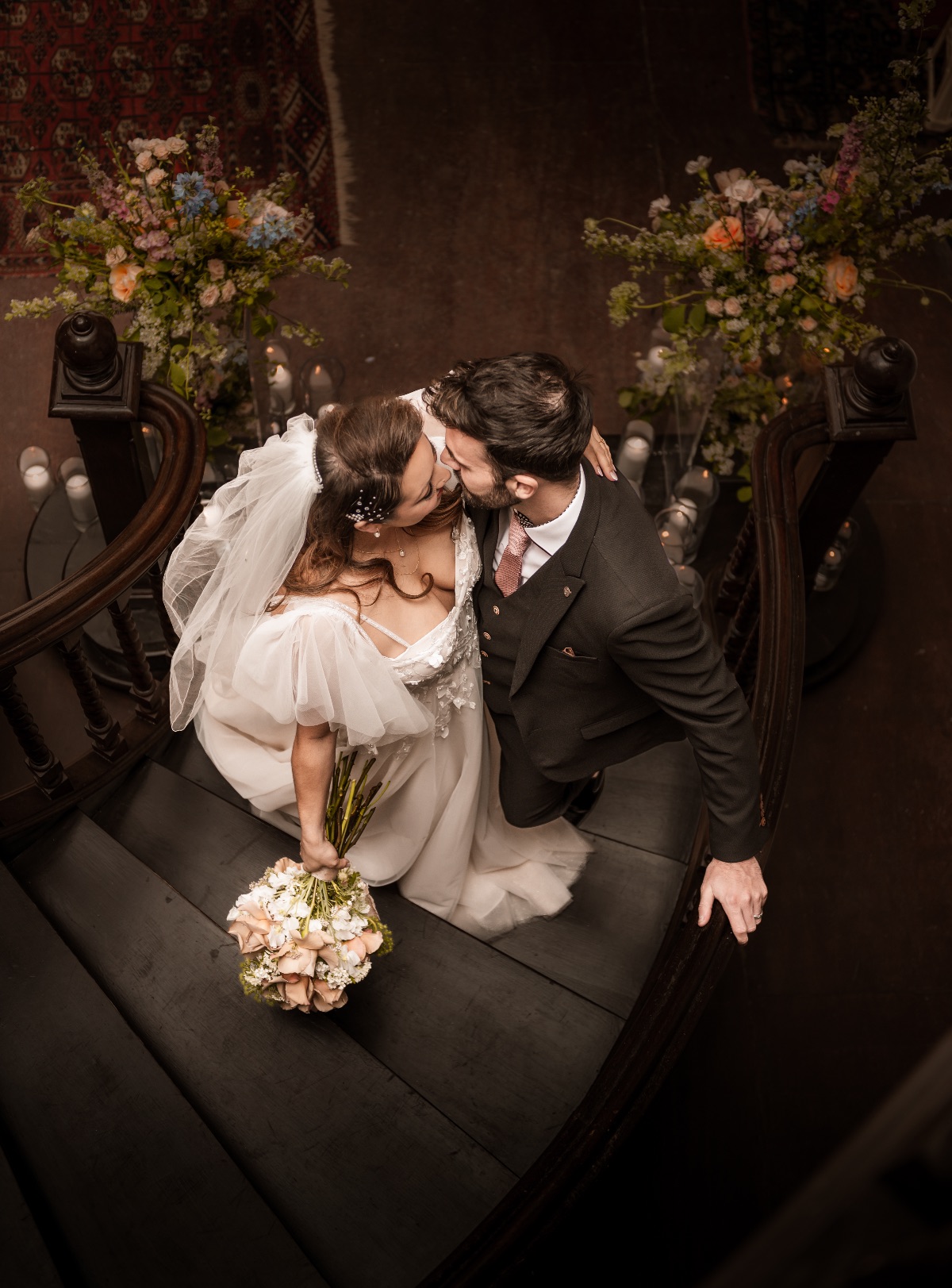 VP Photography-Image-176