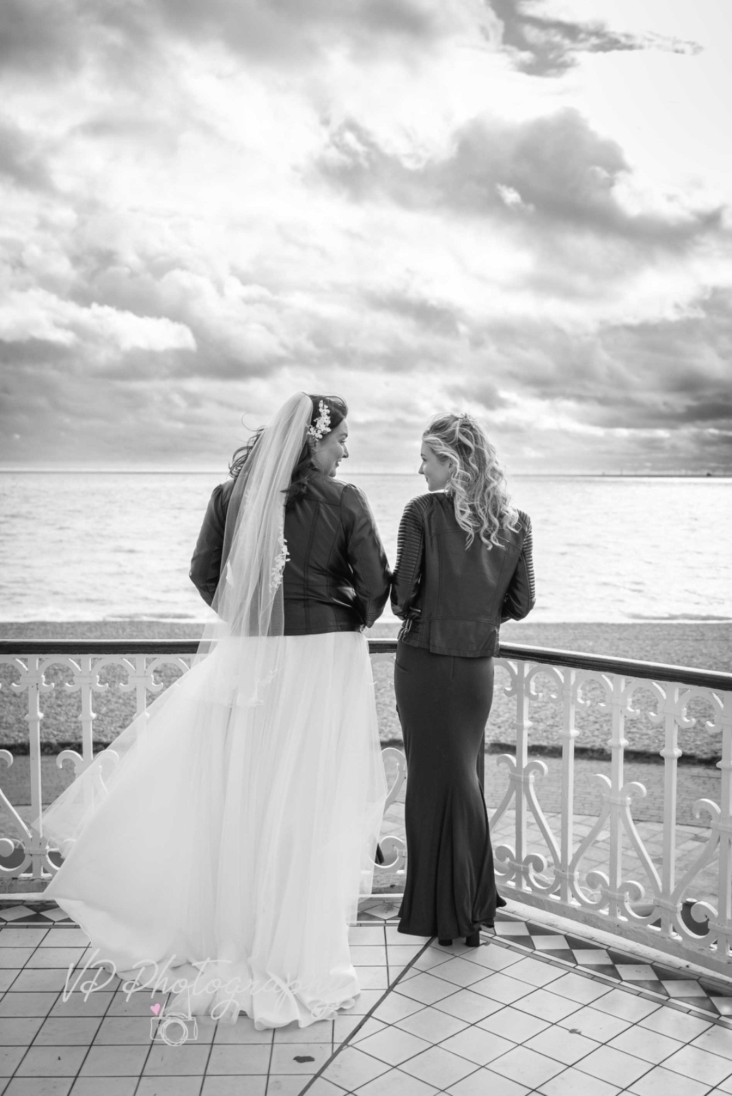 VP Photography-Image-160