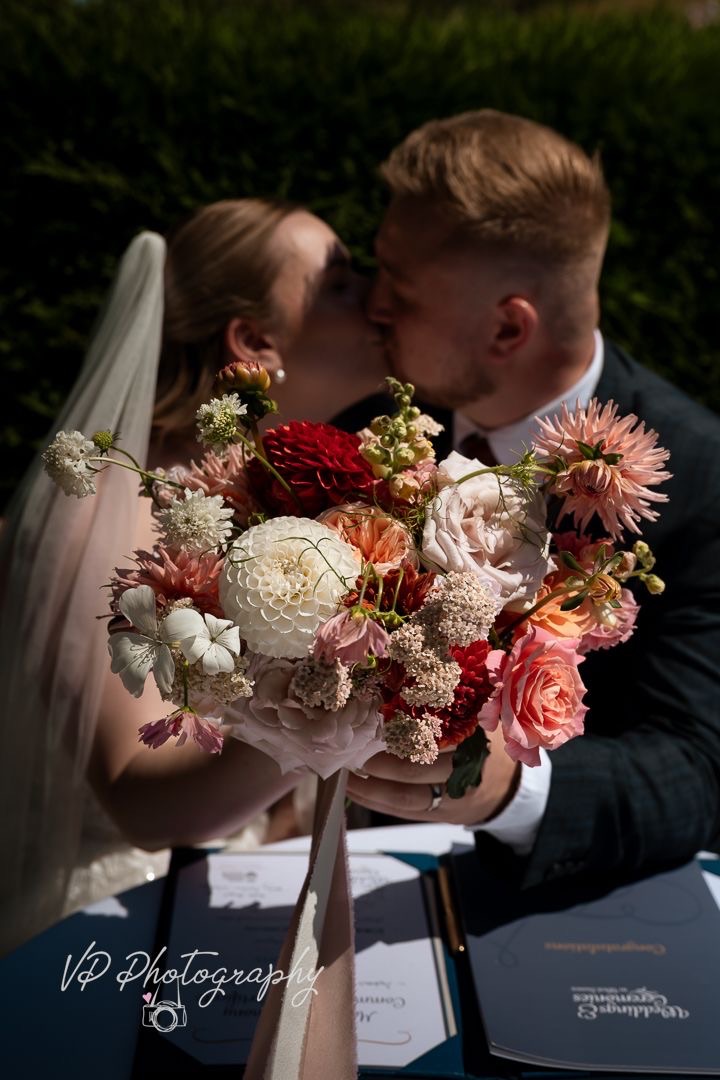VP Photography-Image-257