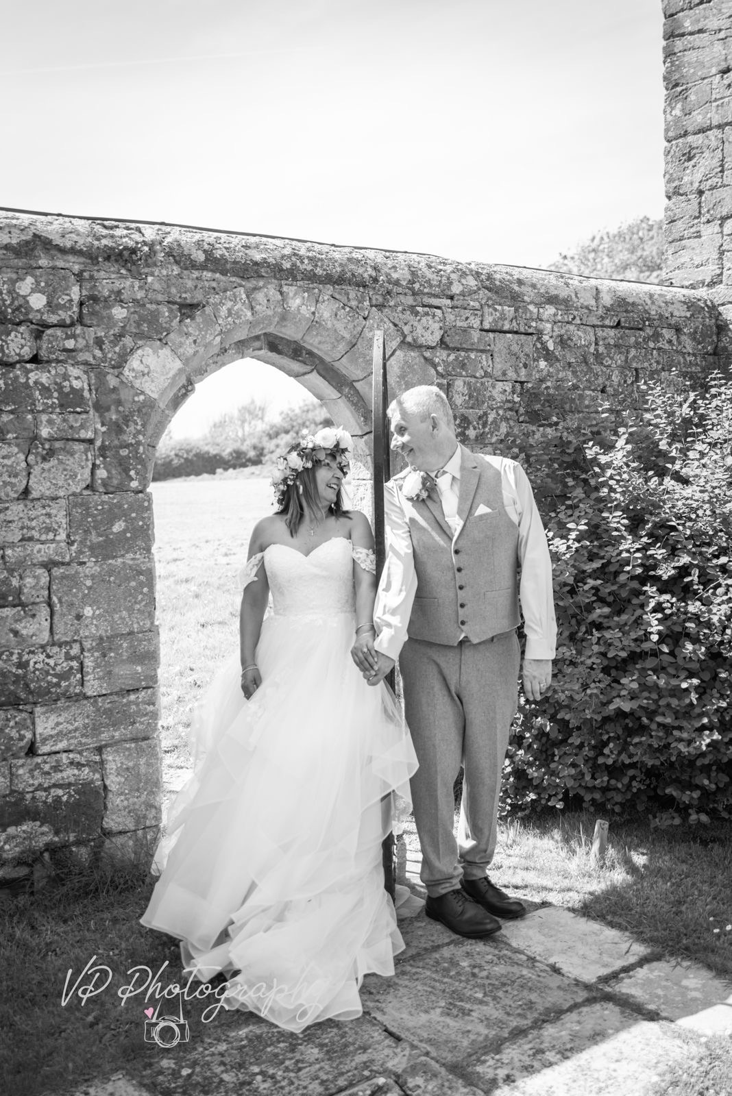 VP Photography-Image-207