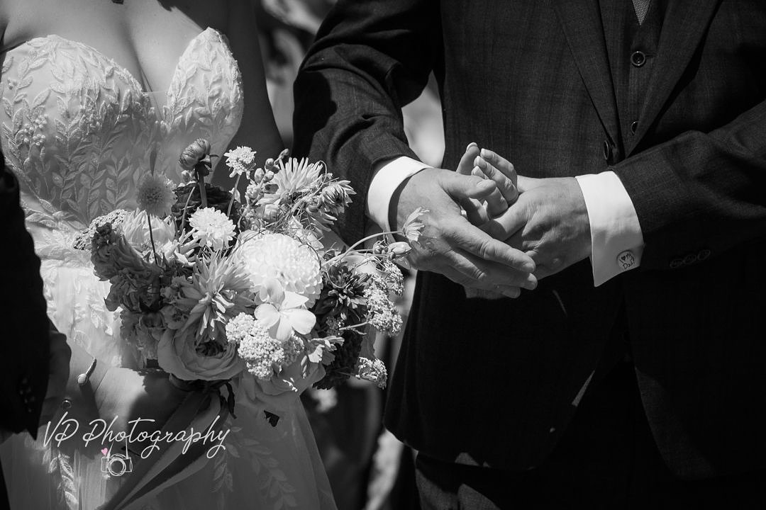 VP Photography-Image-269