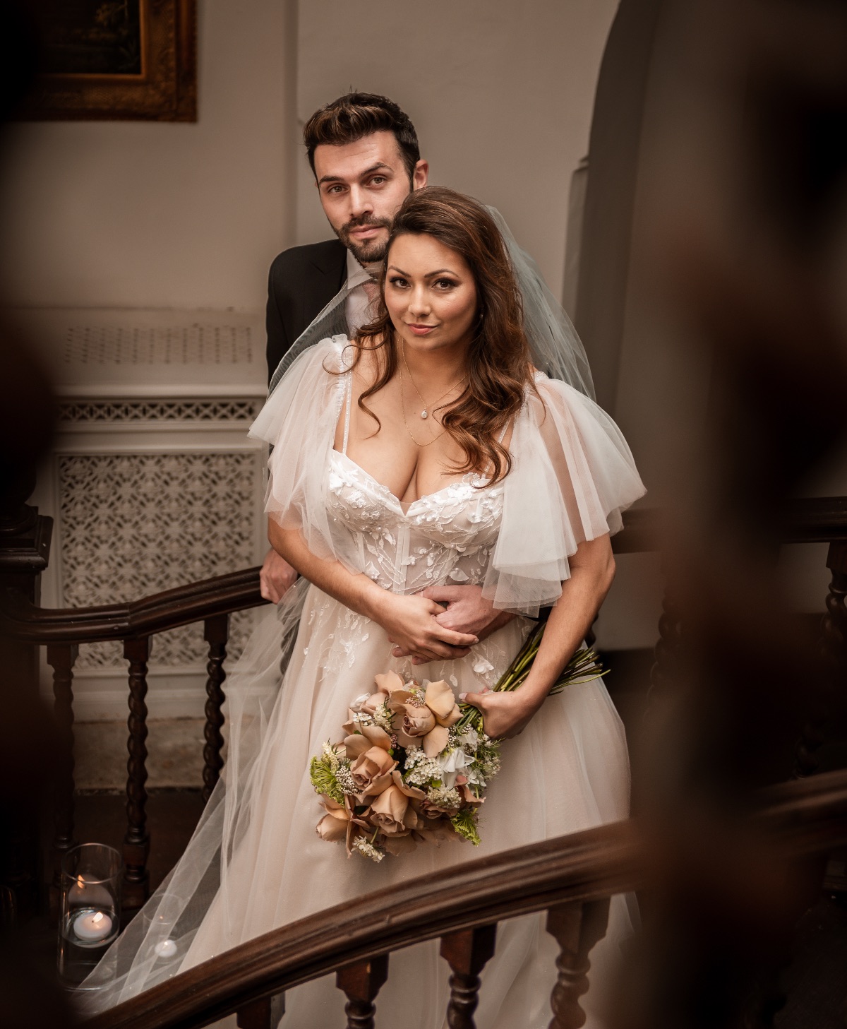 VP Photography-Image-175