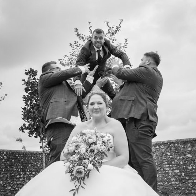 VP Photography-Image-340