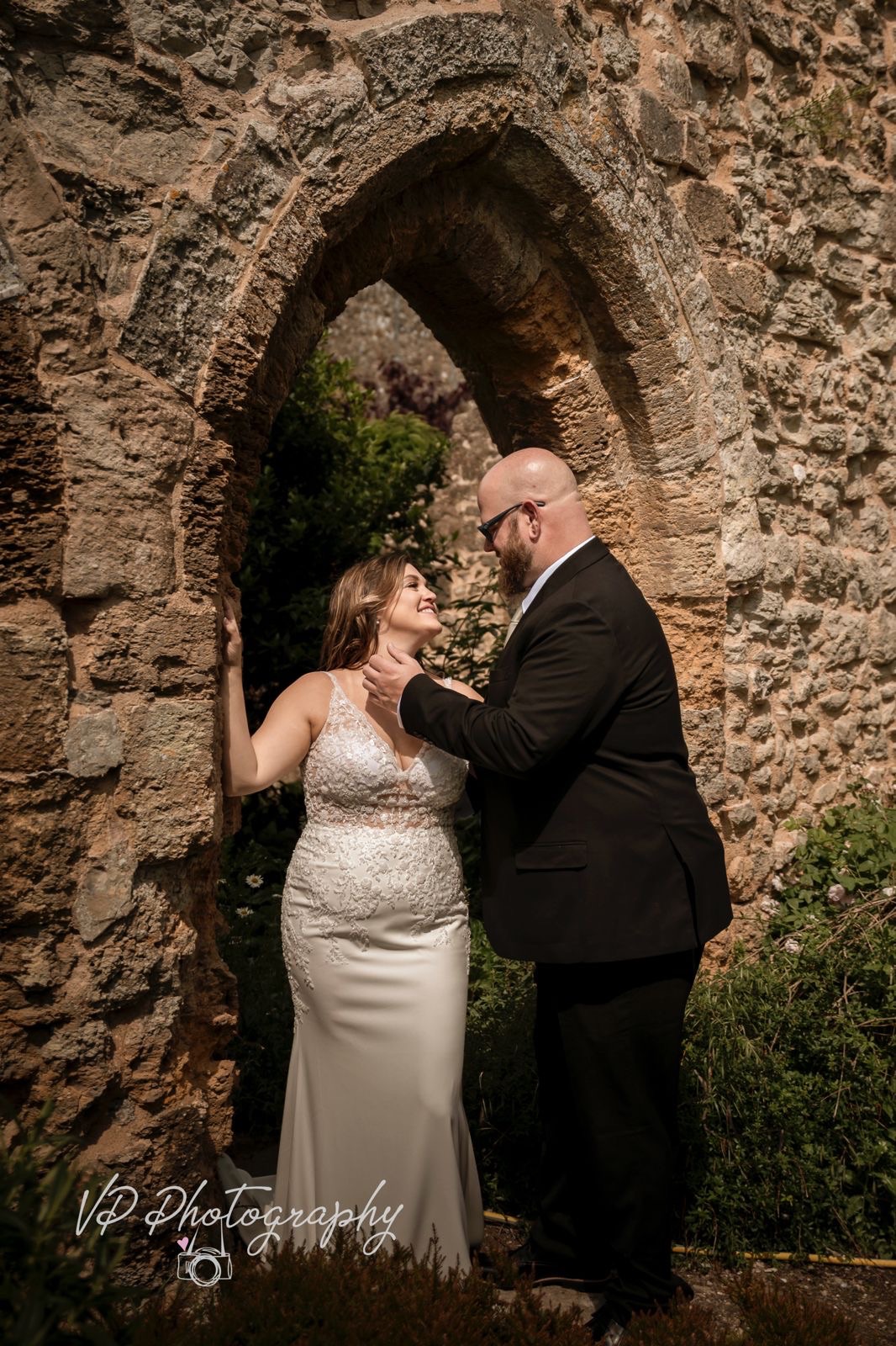 VP Photography-Image-73