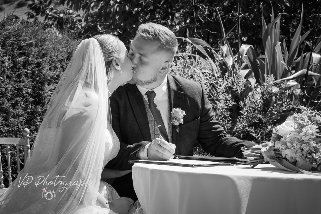 VP Photography-Image-282