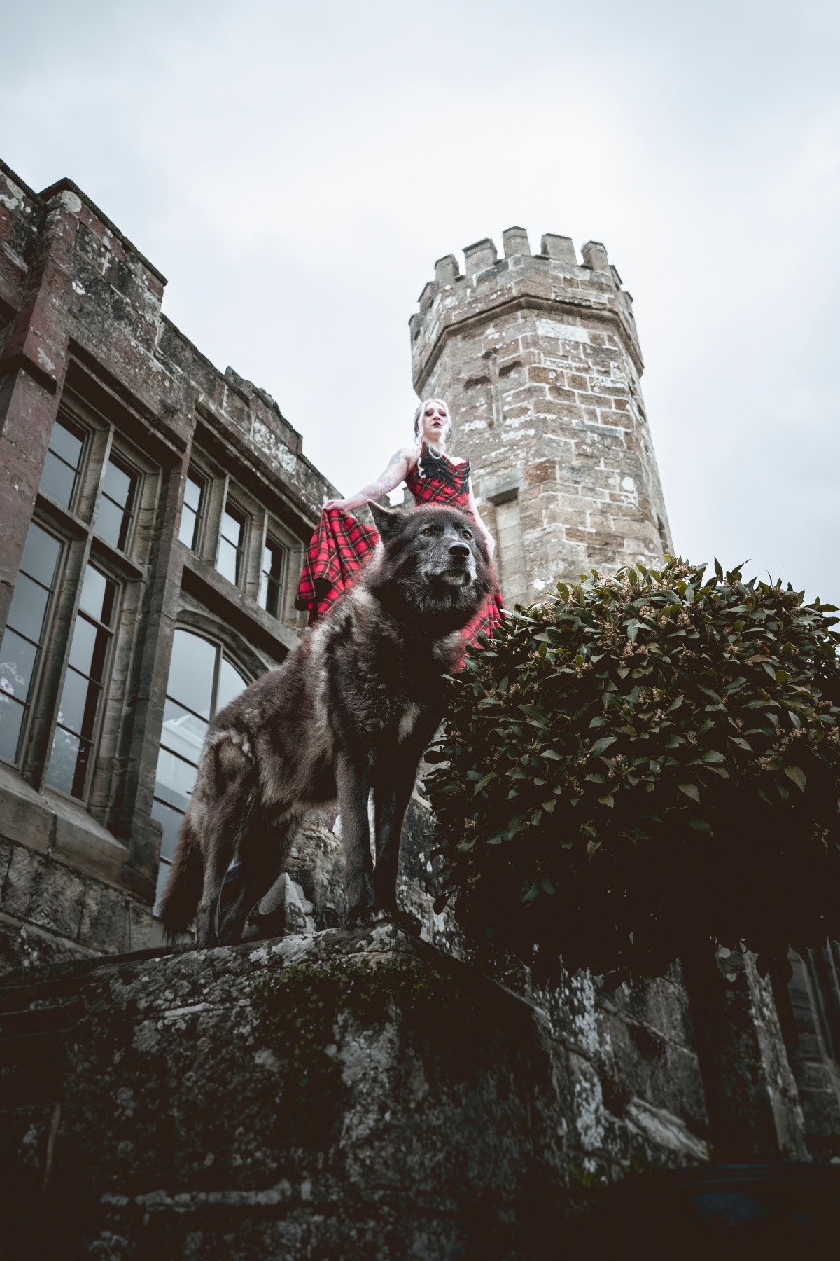 VP Photography-Image-237