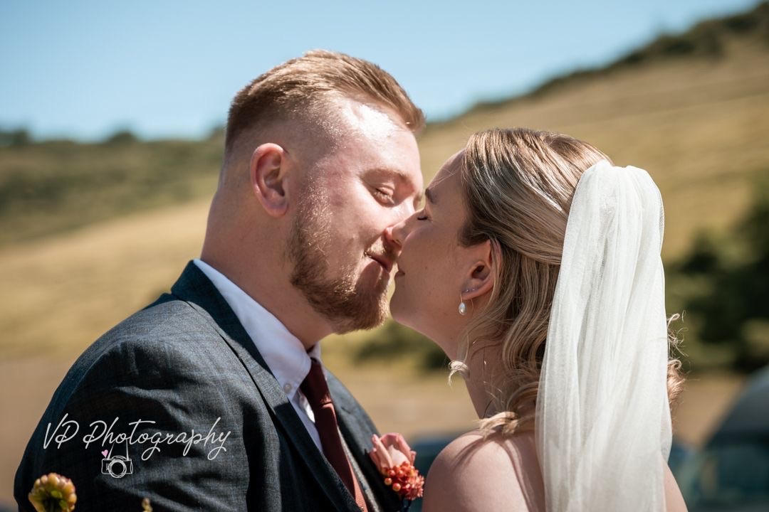 VP Photography-Image-273