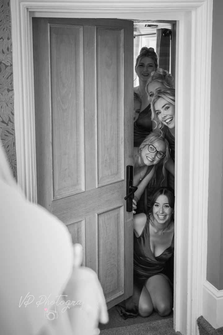 VP Photography-Image-300