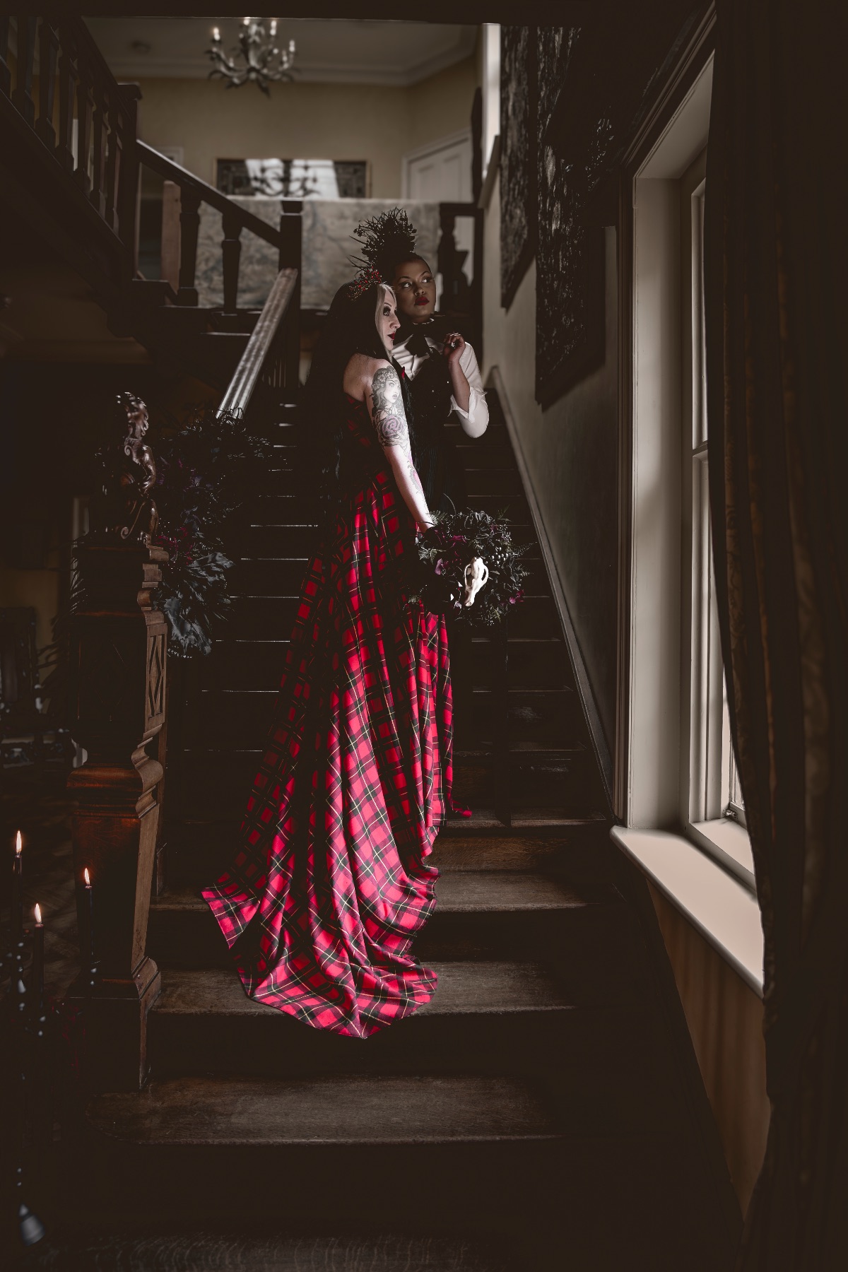 VP Photography-Image-229