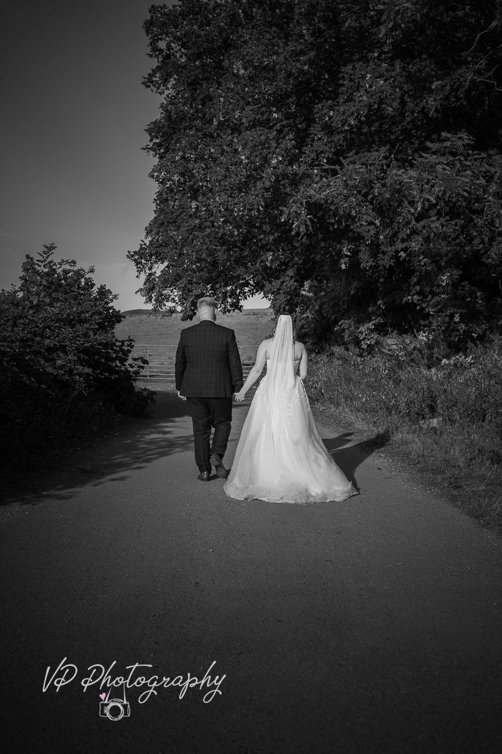 VP Photography-Image-253
