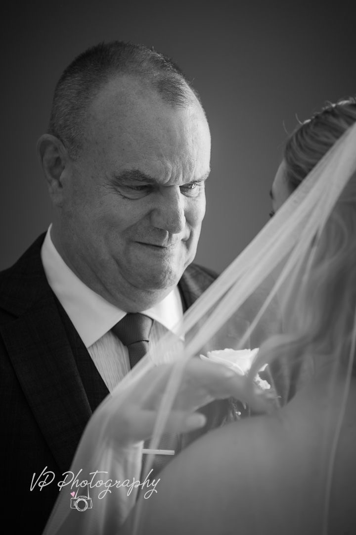 VP Photography-Image-259