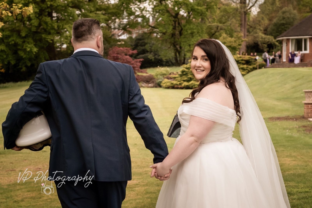 VP Photography-Image-188