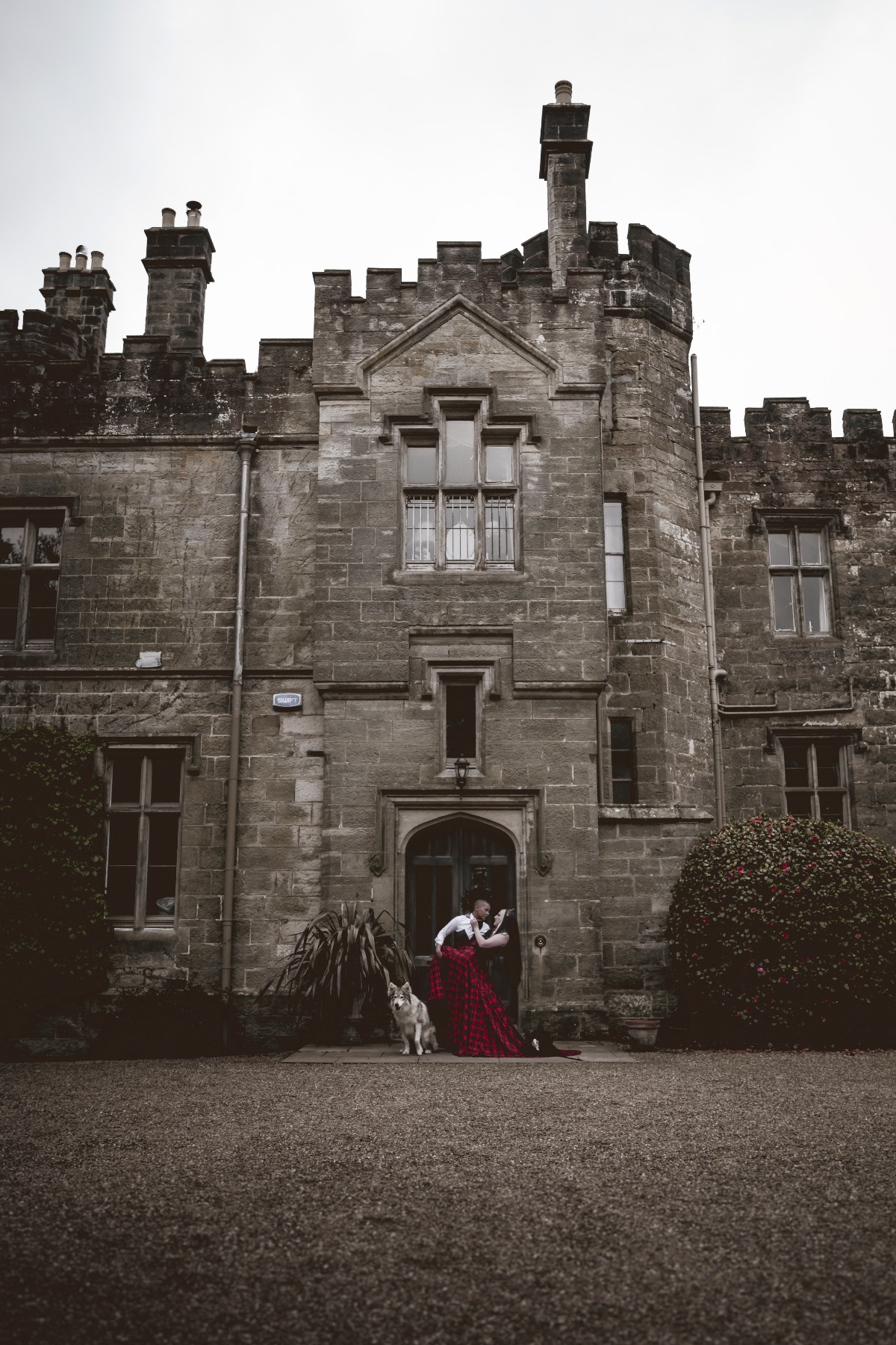 VP Photography-Image-230