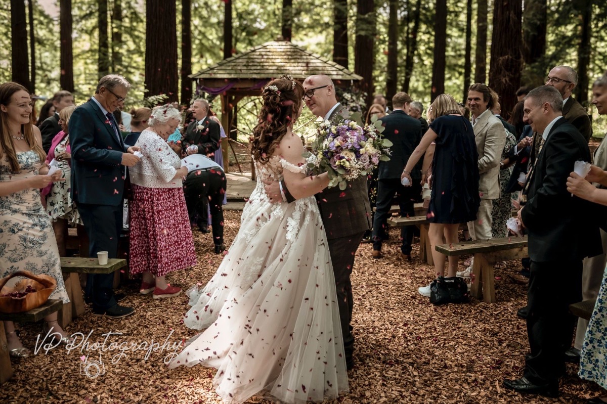 VP Photography-Image-83