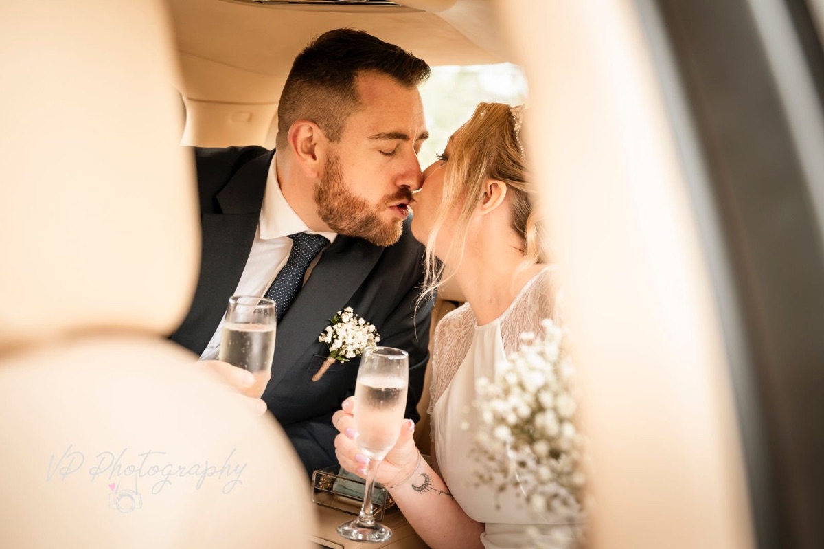 VP Photography-Image-137
