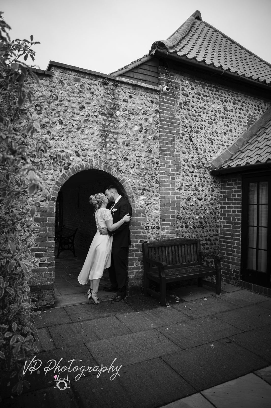 VP Photography-Image-123