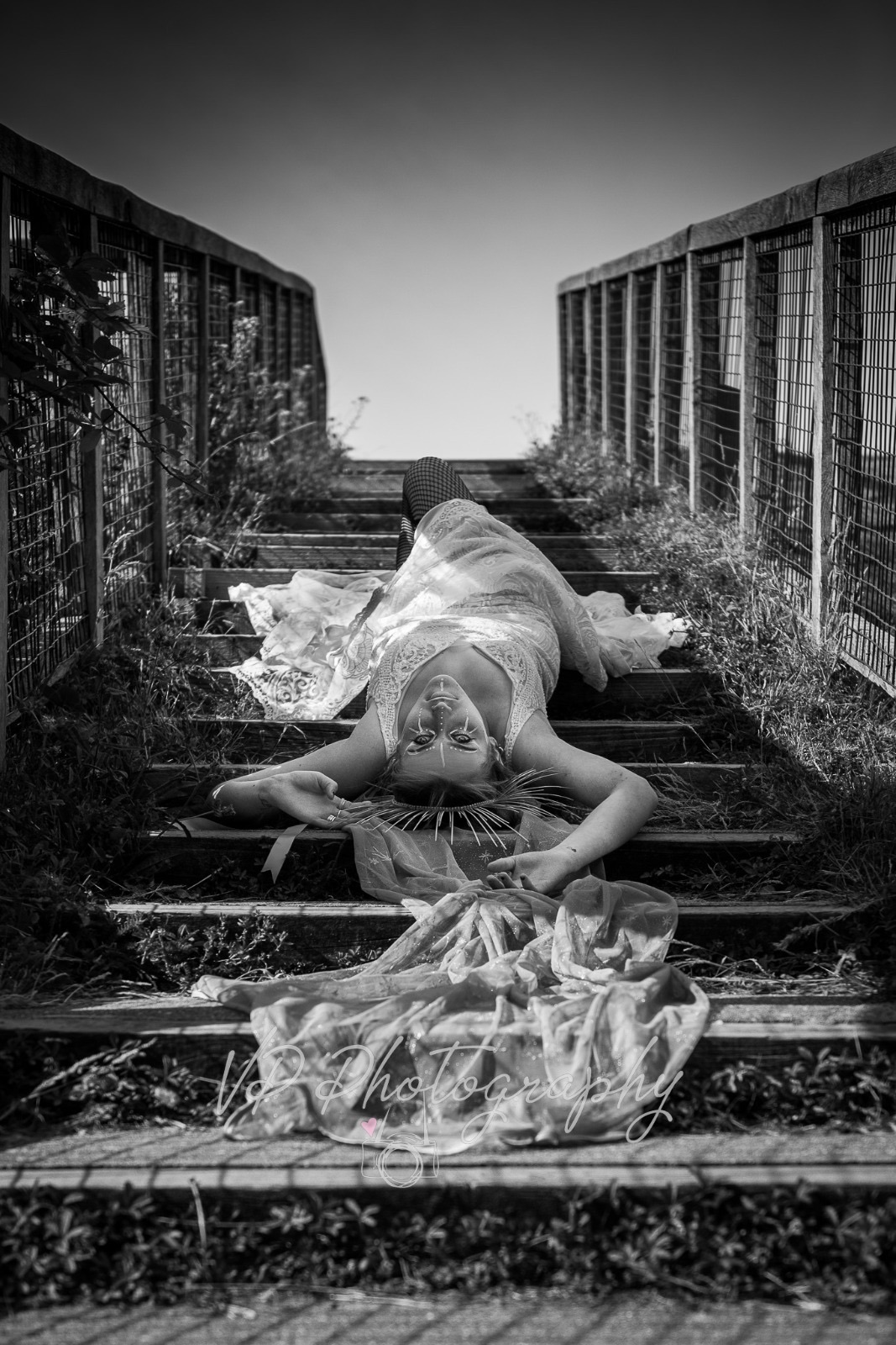VP Photography-Image-196