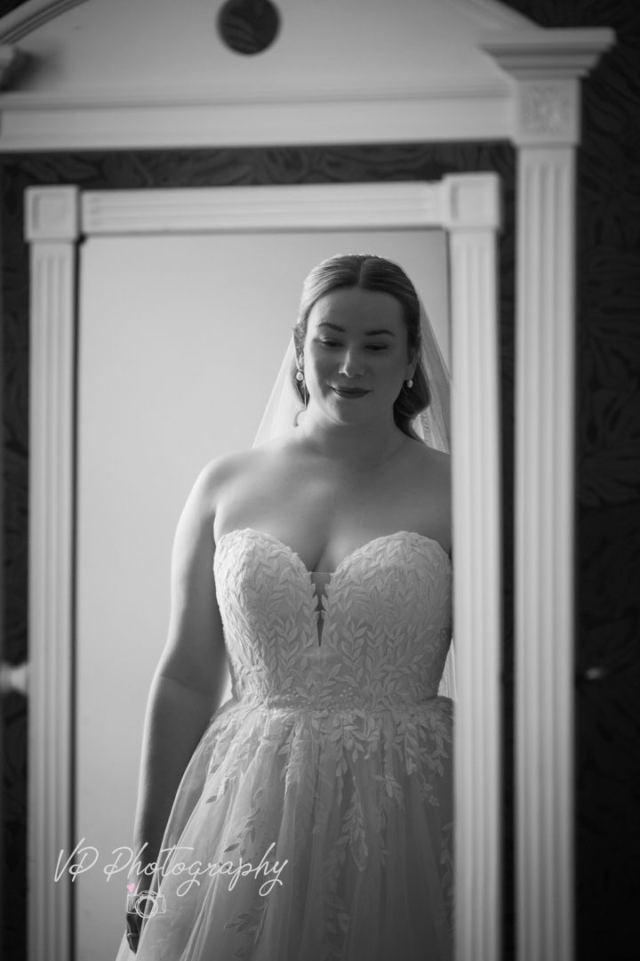 VP Photography-Image-295